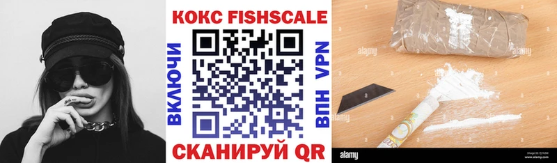 Cocaine Fish Scale  где продают   Жуковка 