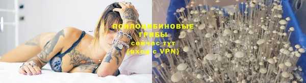 амфетамин Алзамай