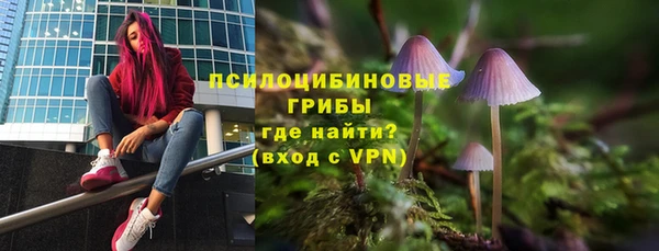кристаллы Алексеевка