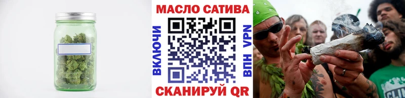 даркнет сайт Жуковка Дистиллят ТГК гашишное масло
